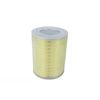 Ntk Air Filter For Toyota Hilux Ln106r Ln86r Ute 1988-1997 2.8l Compatible With Ryco A310