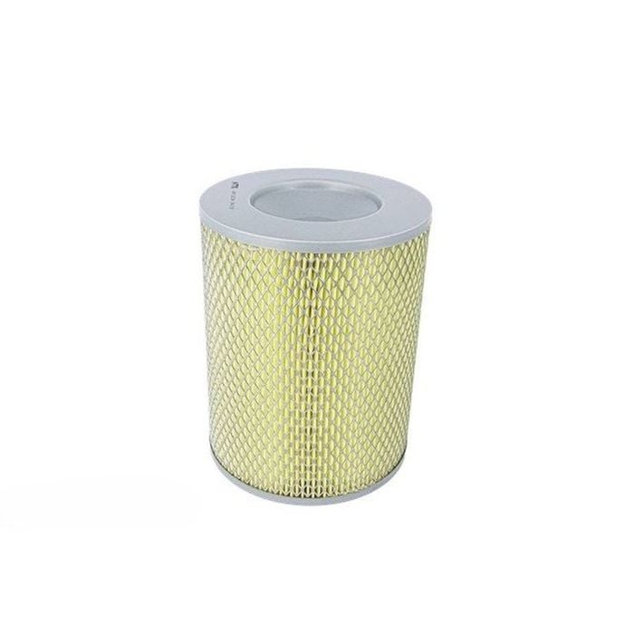 Ntk Air Filter For Toyota Hilux Ln106r Ln86r Ute 1988-1997 2.8l Compatible With Ryco A310