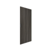 Lugna 1536 x 600 x 16mm Storm Right Hand Door