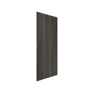 Lugna 1536 x 600 x 16mm Storm Right Hand Door