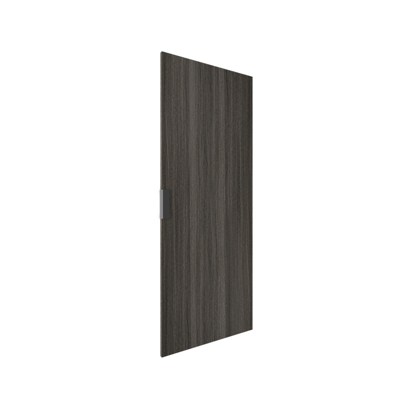 Lugna 1536 x 600 x 16mm Storm Right Hand Door