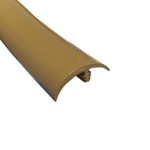 Roberts 33m Cork Vinyl Edge Cap