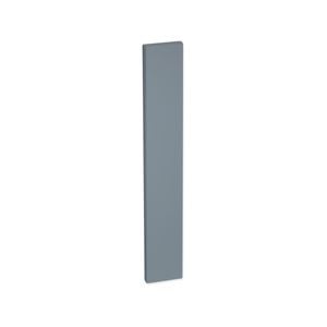 Kaboodle Danish Blue Base Filler Panel