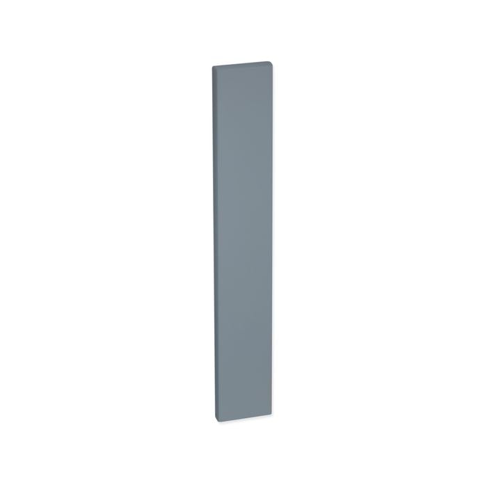 Kaboodle Danish Blue Base Filler Panel