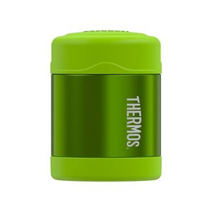Thermos FUNtainer Vacuum Insulated Food Jar 290ml