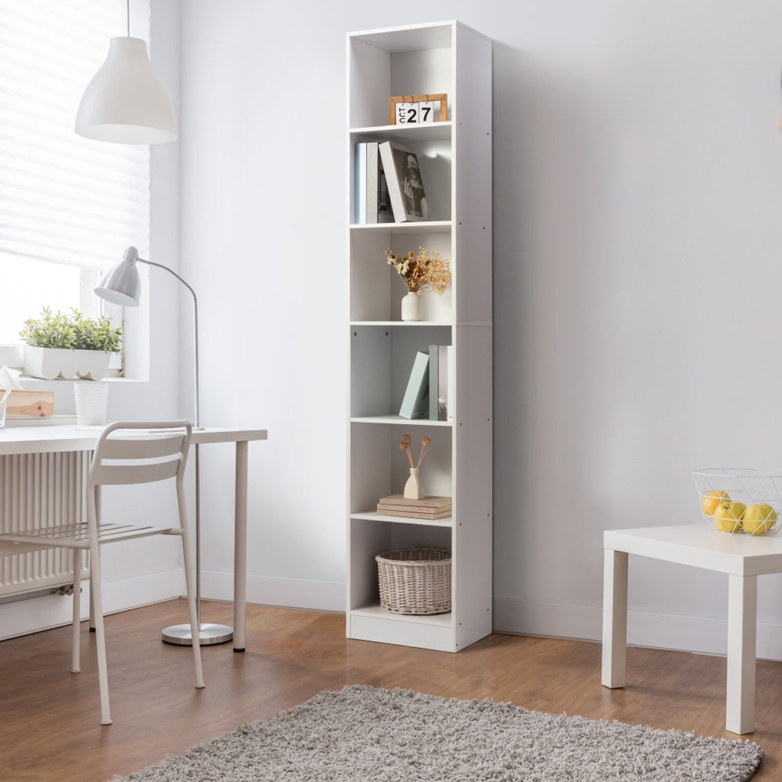 Bunnings bookcase hotsell