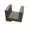 Firth 190 x 190 x 240mm Half Rebate Block