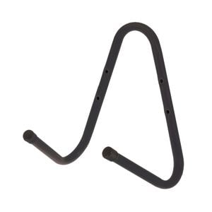 Pinnacle 150mm Garage Wall Double Hanger