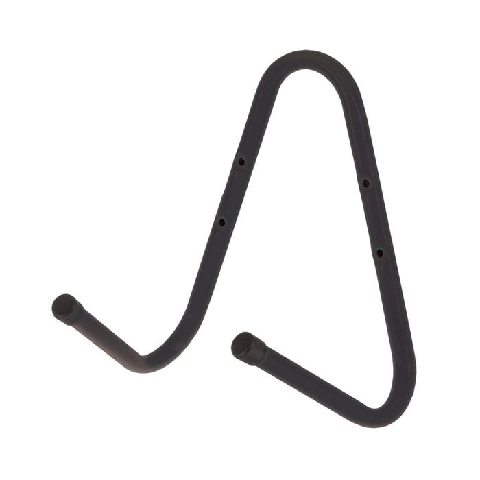 Pinnacle 150mm Garage Wall Double Hanger