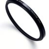 Fujifilm Prf 67mm Protection Filter