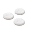 Karcher Vacuum Accessory 3pk Floor Pad