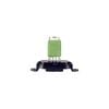 Heater Blower Fan Motor Resistor For Volkswagen Transporter T5 2003-On