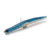 Jackson Unyo Unyo 90mm Sinking Soft Plastic Fishing Lure JIW