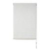 Windoware 240 x 240cm Natural Boston Textured Blockout Roller Blind