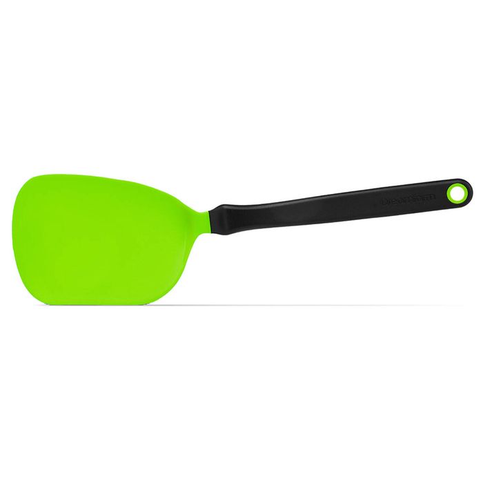 Dreamfarm Chopula - Green