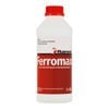 Ranvet Ferromax Racing Greyhounds Iron & Folic Acid Oral Syrup 1L