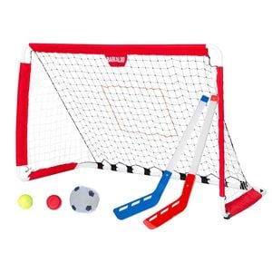 Soccer Sets