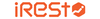 Smart Healthcare Pty Ltd