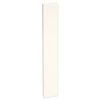 Kaboodle Buttermilk Base Filler Panel