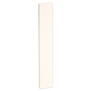 Kaboodle Buttermilk Base Filler Panel