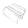 Westinghouse Fridge Door Dairy Cover Kit 4055598967