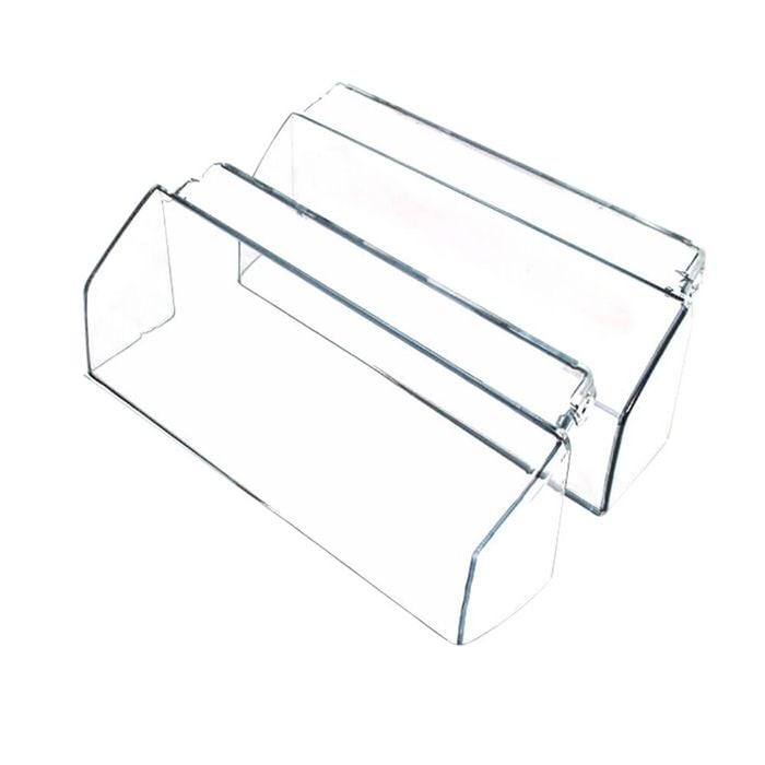 Westinghouse Fridge Door Dairy Cover Kit 4055598967