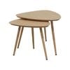 Hartman Eden Side Table Set