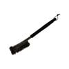 BBQ Grill Brush