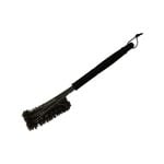 BBQ Grill Brush