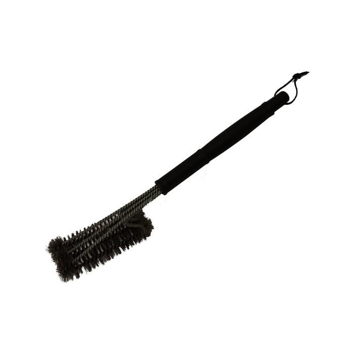 BBQ Grill Brush