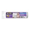 UNi-PRO 230mm 10mm Nap You Can Do It Microfibre Paint Roller Cover