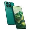 Motorola Edge 70 Fusion 5G (Dual Sim, 256GB/8GB, 6.8'') - Green, network Unbranded, 256GB, 8GB RAM