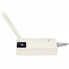 YOPOWER Portable Instant Hot Water Dispenser