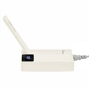 YOPOWER Portable Instant Hot Water Dispenser
