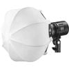 Godox Lantern Softbox For Ms60 & Rs60