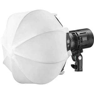 Godox Lantern Softbox For Ms60 & Rs60