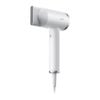 Xiaomi High-speed Ionic Hair Dryer (AU Version) - White
