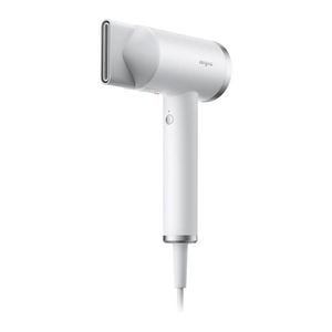 Xiaomi High-speed Ionic Hair Dryer (AU Version) - White