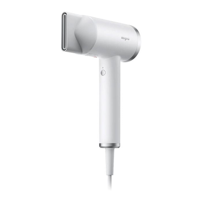 Xiaomi High-speed Ionic Hair Dryer (AU Version) - White