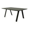 Hartman 180cm Onyx Dining Table