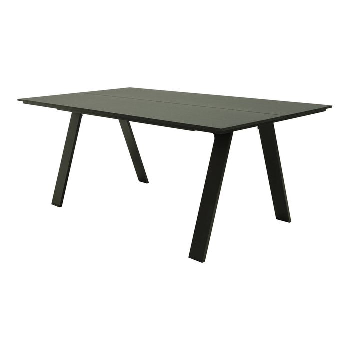 Hartman 180cm Onyx Dining Table