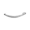 Sunrise Rocker Roller Suspension Spring Only 60 X 7m Dacromet - 7 Leaf (1500kg Pair), Close To Small Eye - S7rrdose