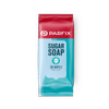 Parfix Sugar Soap Wipes - 50 Pack