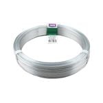 Jack 2.0mm x 120m 3kg Galvanised Tie Wire