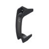 Lokklatch S3 Gate Handle