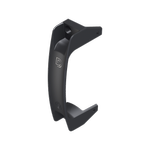 Lokklatch S3 Gate Handle