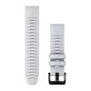 Garmin Quickfit 22mm Silicone Watch Band