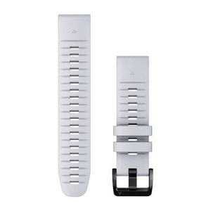 Garmin Quickfit 22mm Silicone Watch Band