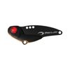 Pro Lure V42 Blade VIB Hardbody Fishing Lure Matt Black