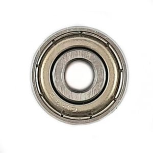 Craftmaster 13mm Ball Bearing Guide
